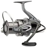 kolowrotek-daiwa-emcast-5000lda