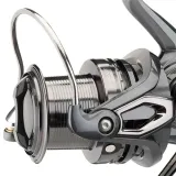 kolowrotek-daiwa-emcast-5000lda-stan-nowy