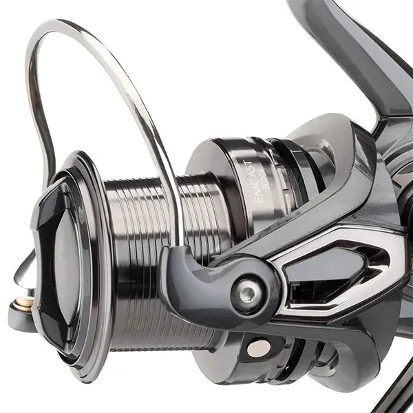 kolowrotek-daiwa-emcast-5000lda