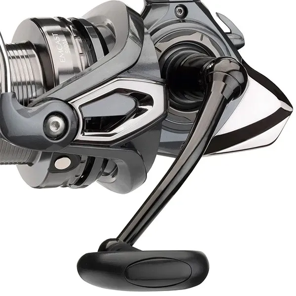 kolowrotek-daiwa-emcast-5000lda-model-kolowrotek-daiwa-emcast-5000lda