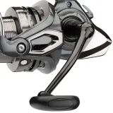 kolowrotek-daiwa-emcast-5000lda-model-kolowrotek-daiwa-emcast-5000lda