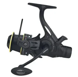 kolowrotek-robinson-method-f-runner-fd-504