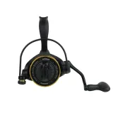 kolowrotek-robinson-method-f-runner-fd-504-stan-nowy