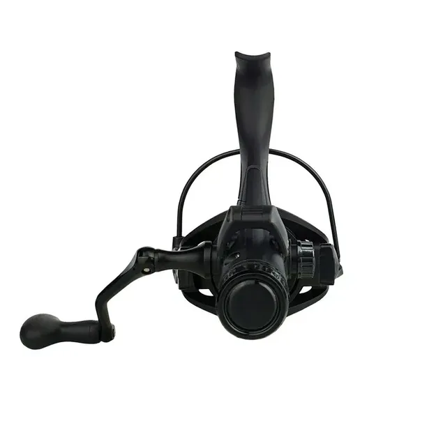 kolowrotek-robinson-method-f-runner-fd-504-model-kolowrotek-robinson-method-f-runner-fd-504