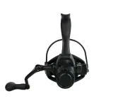 kolowrotek-robinson-method-f-runner-fd-504-model-kolowrotek-robinson-method-f-runner-fd-504