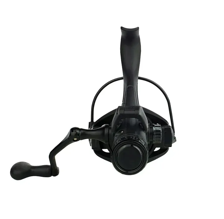 kolowrotek-robinson-method-f-runner-fd-504-stan-nowy