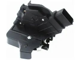 zamek-drzwi-prawy-tyl-land-rover-range-rover-sport-09-13