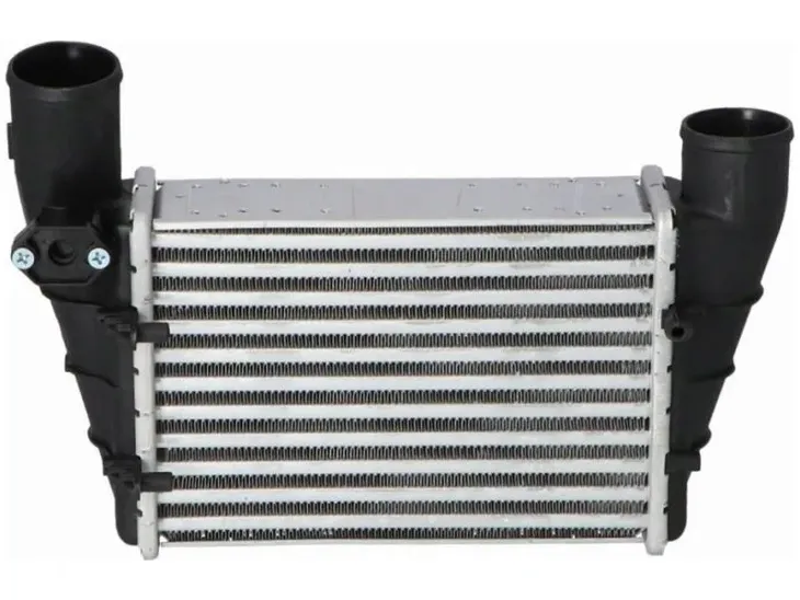 intercooler-nrf-30127a