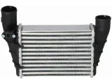 intercooler-nrf-30127a