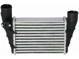 intercooler-nrf-30127a