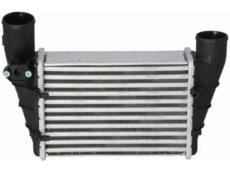 intercooler-nrf-30127a