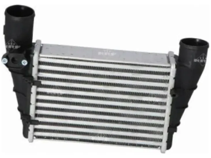 intercooler-nrf-30127a-stan-nowy