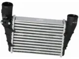 intercooler-nrf-30127a-stan-nowy