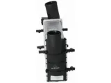 intercooler-nrf-30127a-producent-czesci-nrf