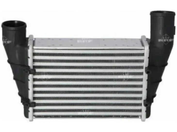 intercooler-nrf-30127a-jakosc-czesci-zgodnie-z-gvo-q-oryginal-z-logo-producenta-czesci-oem-oes