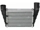 intercooler-nrf-30127a-jakosc-czesci-zgodnie-z-gvo-q-oryginal-z-logo-producenta-czesci-oem-oes