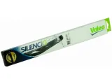 wycieraczka-valeo-572304