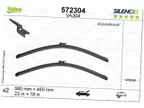 wycieraczka-valeo-572304-stan-nowy