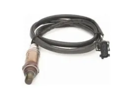 sonda-lambda-citroen-zx-1-6-2-0-93-98-xsara-1-8-2-0-97-00