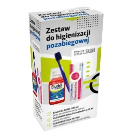eludril-zestaw-do-higienizacji-pozabiegowej
