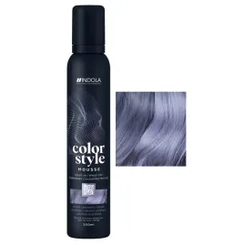 indola-color-style-pianka-koloryzujaca-do-wlosow-silver-lavender-200-ml