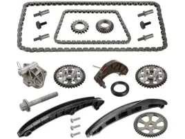 zestaw-lancucha-rozrzadu-vw-12tsi