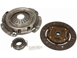 zestaw-sprzegla-toyota-yaris-1-3-99-05-auris-e15-1-4-07-12