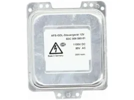 lampa-wyladowcza-przetwornica-mercedes-klasa-m-w164-08-11