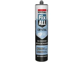 soudal-klej-uszczelniacz-hybrydowy-fix-all-crystal-bezbarwny-290ml