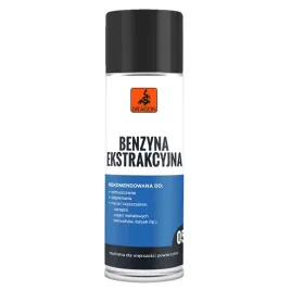 benzyna-ekstrakcyjna-w-aerozolu-rozcienczalnik-odtluszczacz-dragon-400ml
