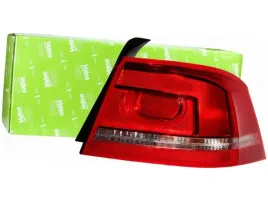 lampa-tyl-prawa-valeo-044514