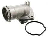 termostat-db-87c-om642