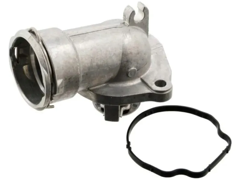 termostat-db-87c-om642