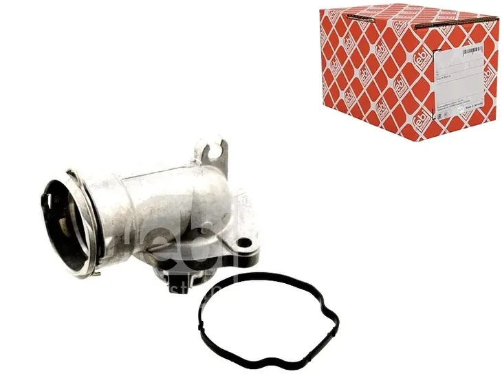termostat-db-87c-om642-febi-bilstein-104757-waga-produktu-0-26-kg