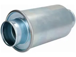 filtr-oleju-hydrauliki-mann-filter-w-811-1