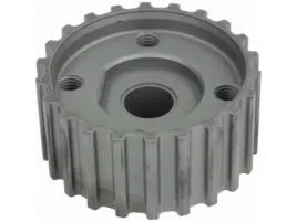 kolo-zebate-walu-vw-passat-b3-b4-1-9-b5-1-9-transporter-t4-1-9