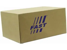 pompa-sprzegla-fast-ft68050