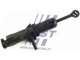 pompa-sprzegla-fast-ft68050-stan-nowy