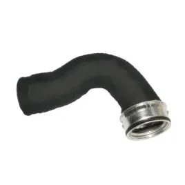 przewd-intercoolera-vw-a3-bor-gol-leo-oct