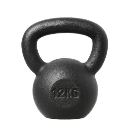 kettlebell-ciezarek-zeliwny-obciazenie-do-treningu-12-kg-kzg12-hms-czarny