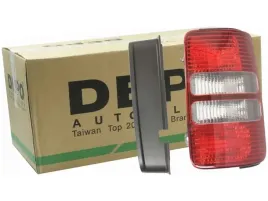 lampa-tyl-prawa-vw-caddy-iii-mk3-10-15