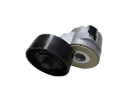 napinacz-paska-alternatora-iveco-daily-2-3