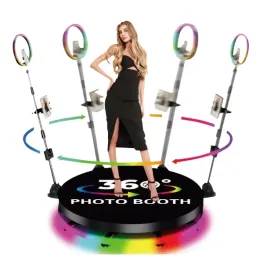 fotobudka-360-led-100-cm-obrotowa-platforma-selfie-z-pilotem