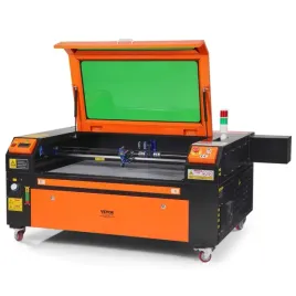 ploter-grawerka-laserowa-co2-100w-600x900-lightburn-air-assist