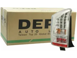 lampa-tyl-lewa-toyota-prius-w3-08-liftback