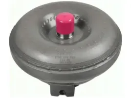 hydrokinetyczne-sprzeglo-mercedes-klasa-c-c204-6-2-s204-6-2-w203-5-4