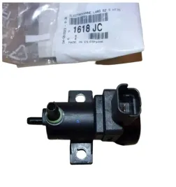 przetwornik-cisnienia-wyd-peugeot-partner-16-hdi-08-407-22-hdi-06-