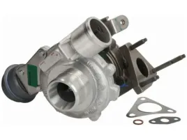 turbosprezarka-suzuki-grand-vitara-ii-mk2-1-9-05-15