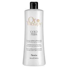 fanola-oro-therapy-24k-gold-perm-wielofunkcyjny-plyn-do-ondulacji-500-ml