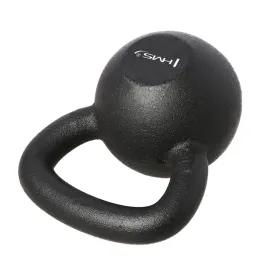 zeliwny-kettlebell-ciezarek-obciaznik-z-uchwytem-12-kg-kzg12-hms-czarny